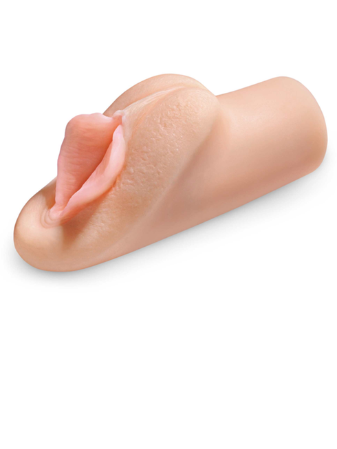 PERFECT PUSSY XTC STROKER LIGHT